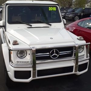 Meet your Posher, Dakota